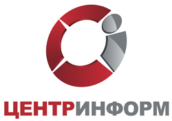 logo_news_250x176.jpg logo_news_250x176.jpg
