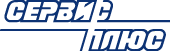 logo_2012.png